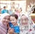 goodnovel comment avatar