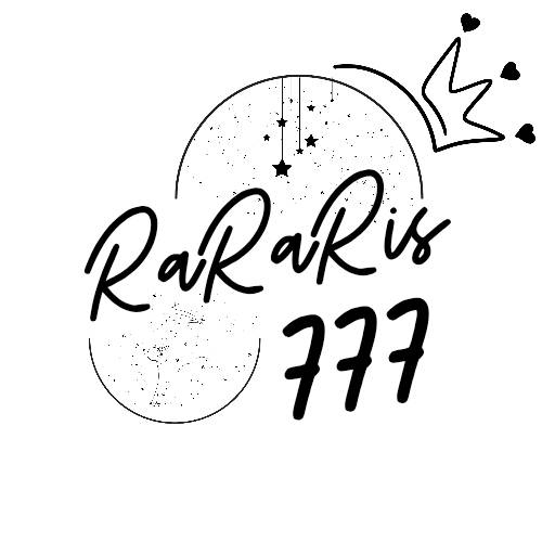 ไฉ่เฉิน / หลานจิง / ราตรีฝนพรำ / เกนไลซี / ไนยาดา