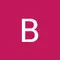 Bachroni 88