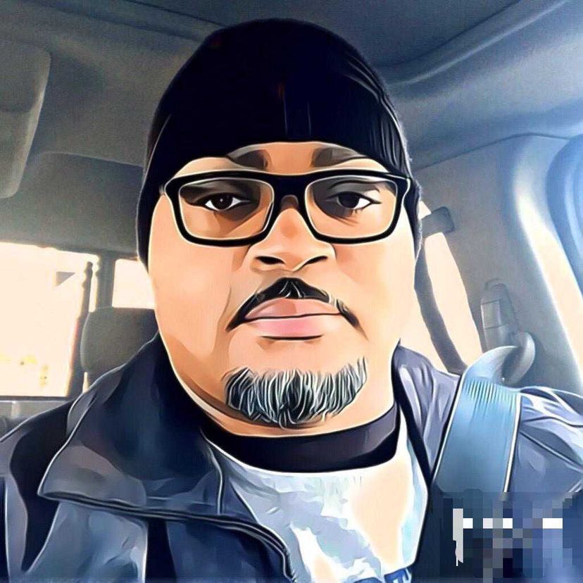 goodnovel comment avatar