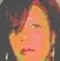 Fabienne Vigilant