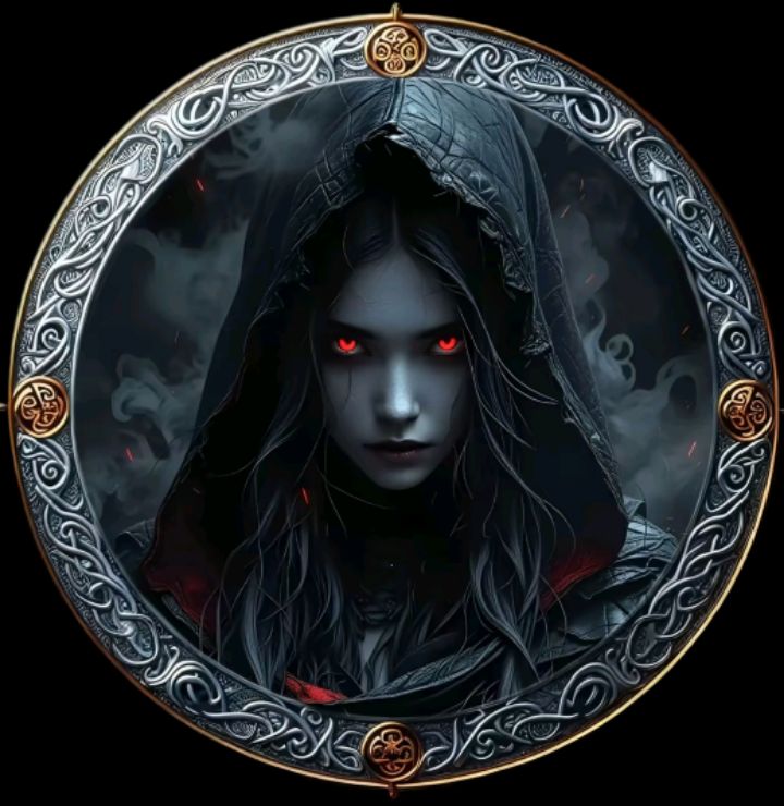 goodnovel comment avatar