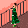 goodnovel comment avatar