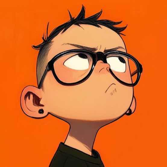 goodnovel comment avatar