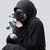 goodnovel comment avatar