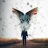 goodnovel comment avatar