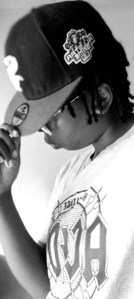 goodnovel comment avatar