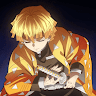 goodnovel comment avatar