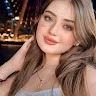 goodnovel comment avatar