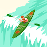 goodnovel comment avatar