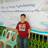 goodnovel comment avatar