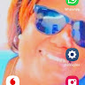 goodnovel comment avatar