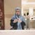 goodnovel comment avatar