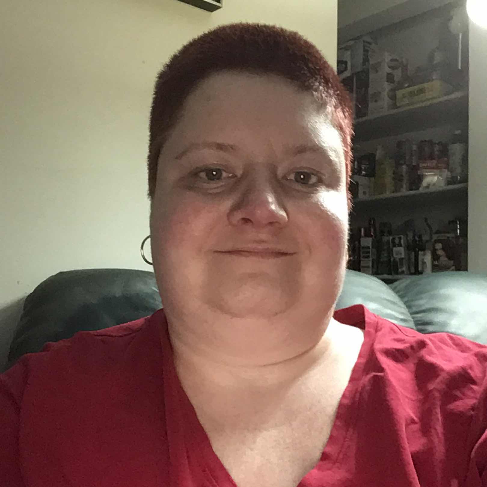 goodnovel comment avatar