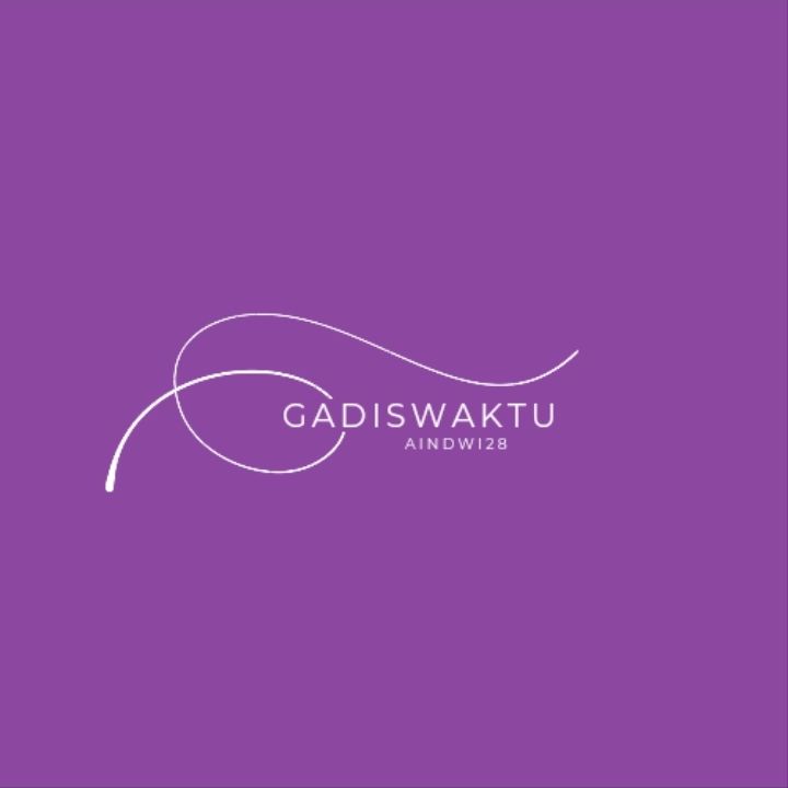GadisWaktu