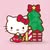 goodnovel comment avatar