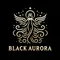 Black Aurora