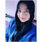 Elok Fitria