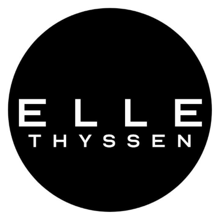 Elle Thyssen/Chicllet