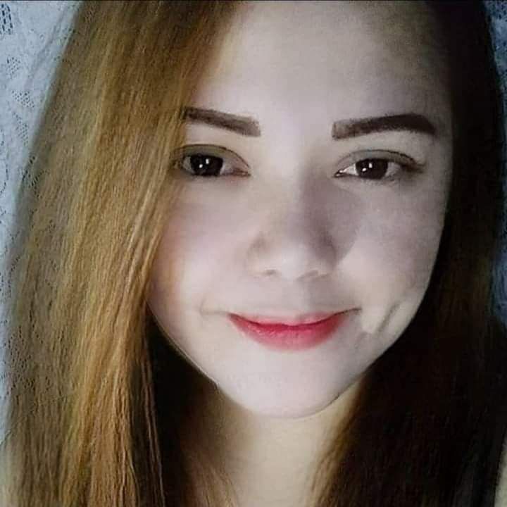 goodnovel comment avatar