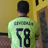 goodnovel comment avatar
