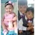 goodnovel comment avatar