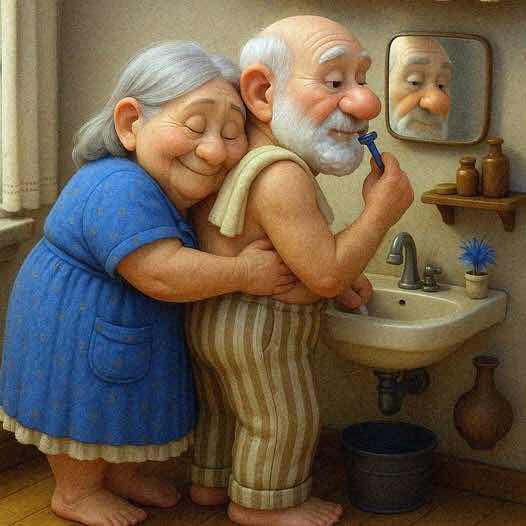 goodnovel comment avatar