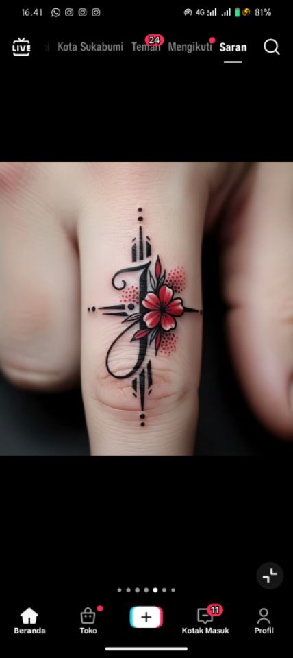 goodnovel comment avatar