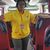 goodnovel comment avatar