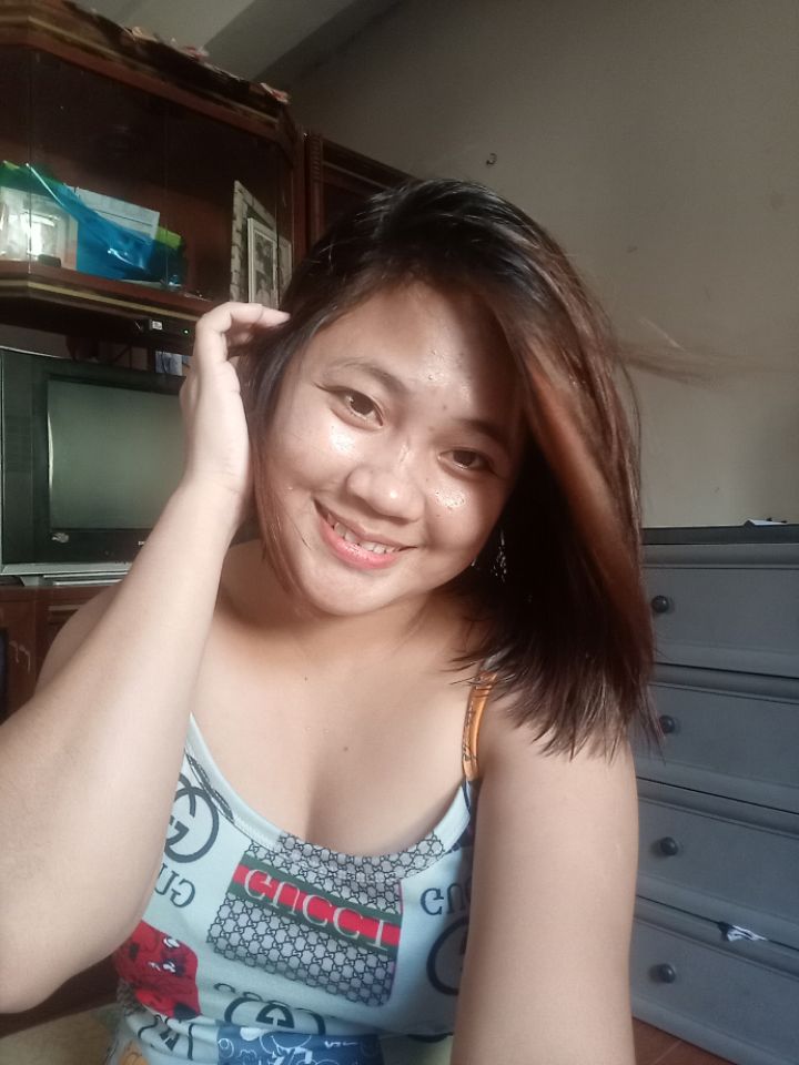 goodnovel comment avatar