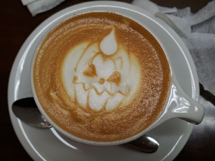 goodnovel comment avatar