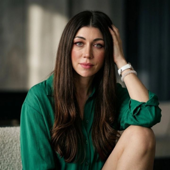 goodnovel comment avatar