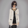 goodnovel comment avatar