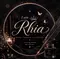 I am Rhia