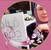 goodnovel comment avatar
