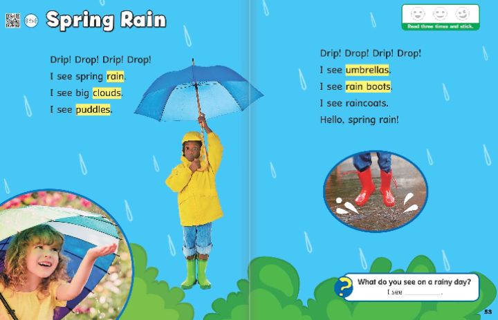 goodnovel comment avatar