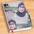 goodnovel comment avatar