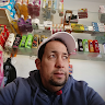 goodnovel comment avatar