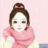 goodnovel comment avatar