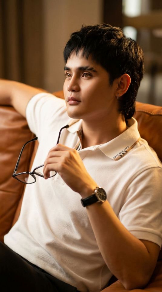 goodnovel comment avatar