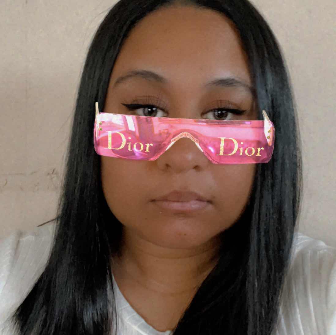 goodnovel comment avatar