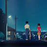 goodnovel comment avatar