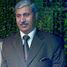 goodnovel comment avatar