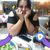 goodnovel comment avatar