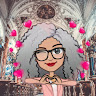 goodnovel comment avatar