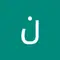 ندى