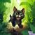 goodnovel comment avatar