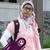 goodnovel comment avatar