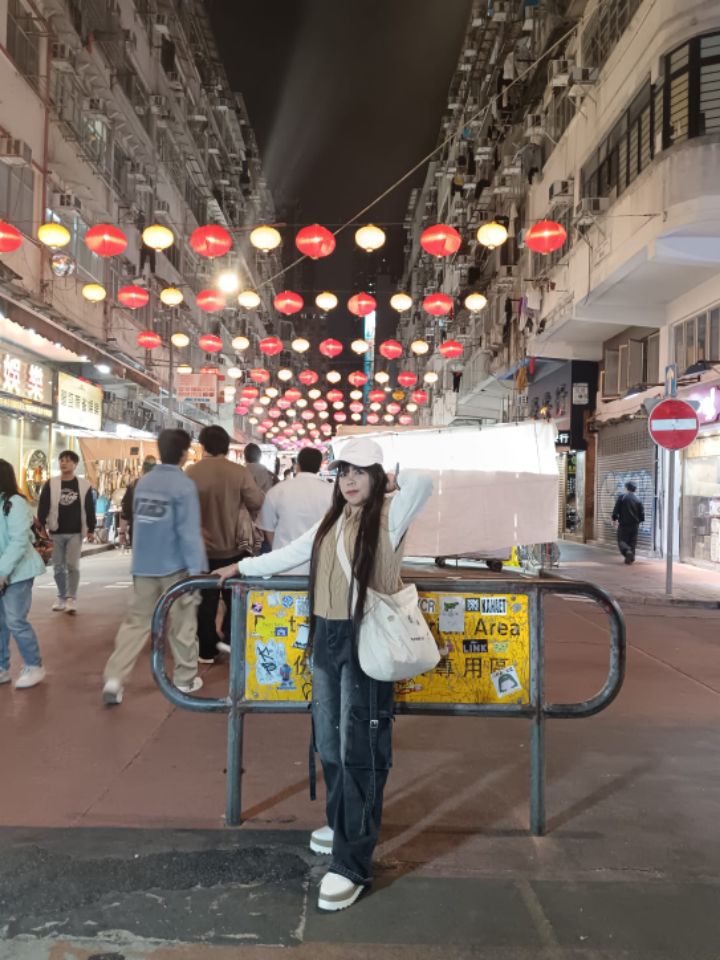 goodnovel comment avatar