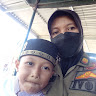 goodnovel comment avatar
